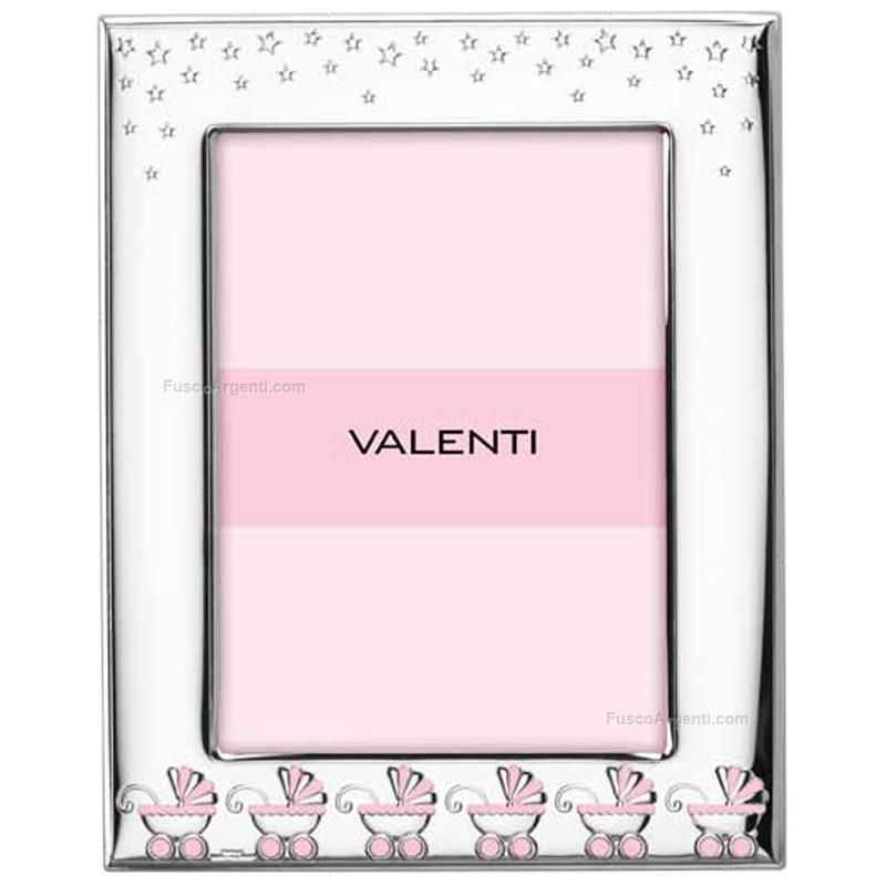 valenti & co. portafoto carrozzine