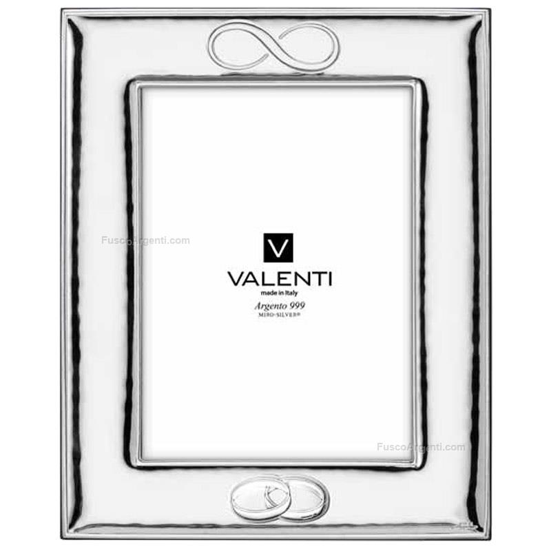valenti & co. photoframe infinity