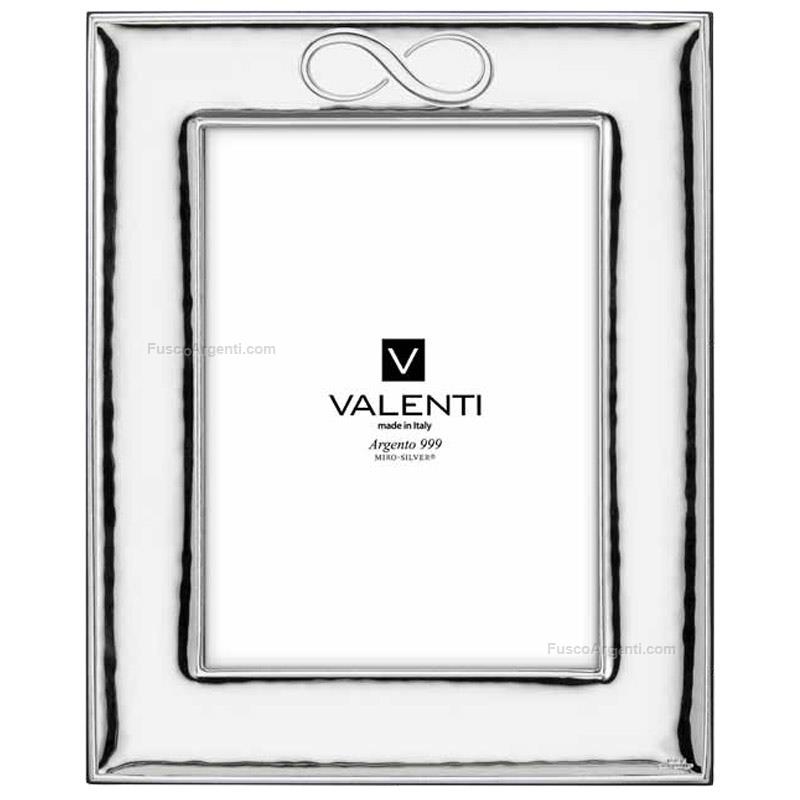 valenti & co. photoframe infinity