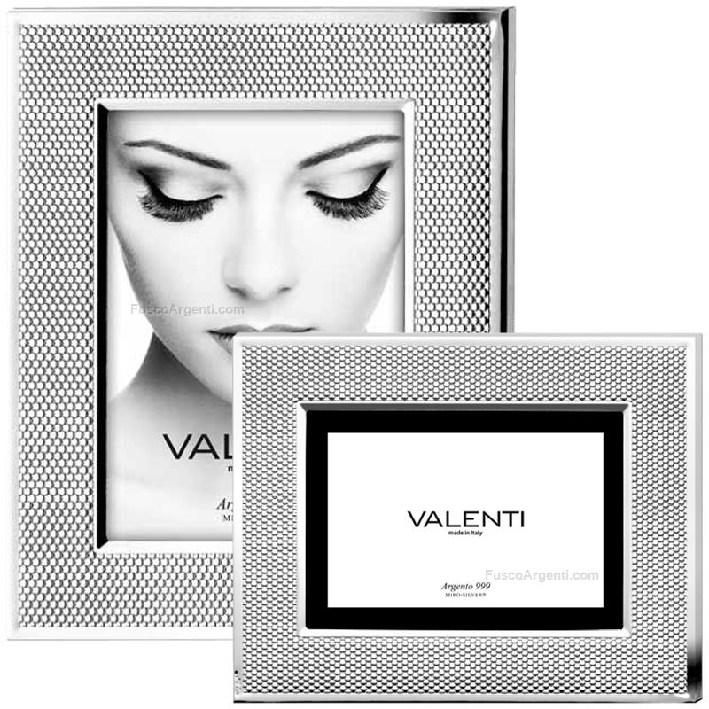 valenti & co. portafoto maglia milano