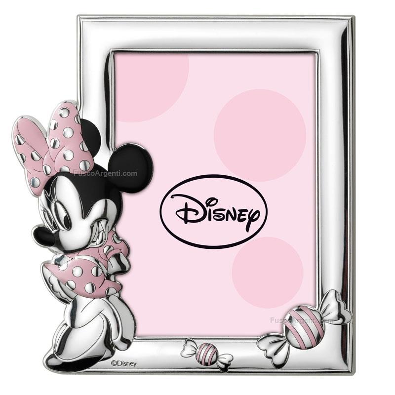 valenti disney minnie picture frame