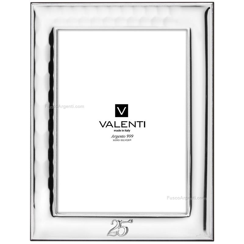 valenti & co. photoframe honeycomb