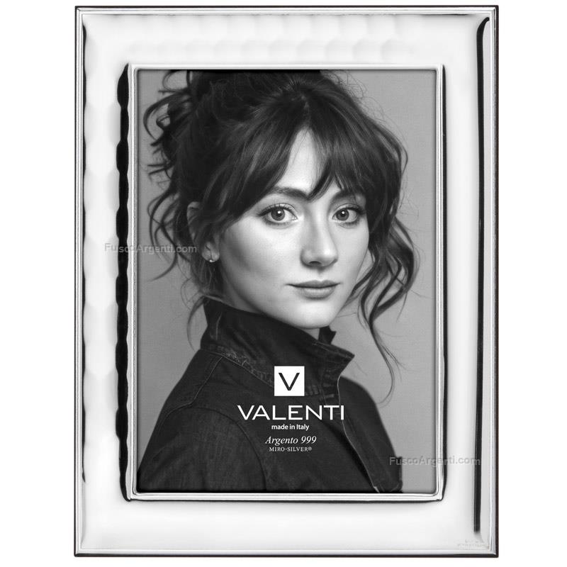 valenti & co. photoframe honeycomb