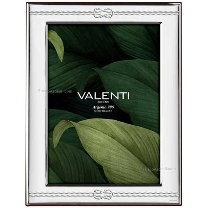 valenti & co. photoframe knot