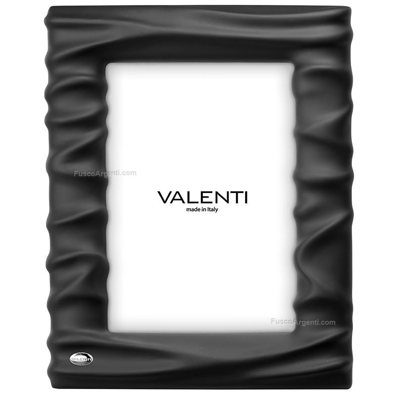valenti & co. photoframe waves