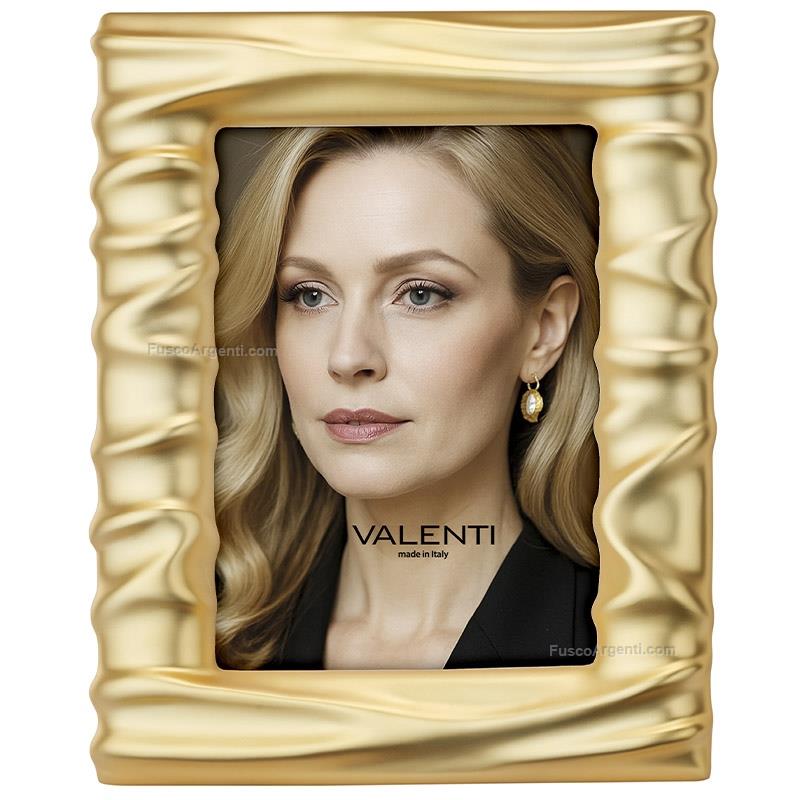 valenti & co. photoframe waves