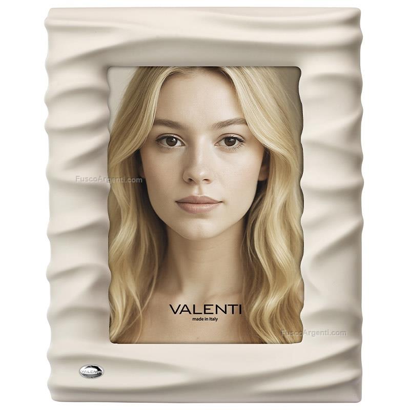 valenti & co. photoframe waves