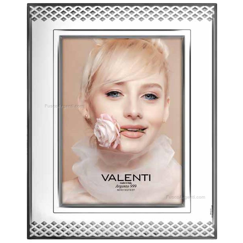 valenti & co. photoframe pyramids