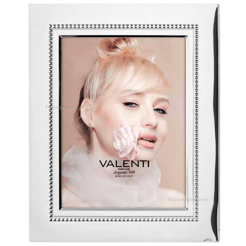 valenti & co. photoframe greek