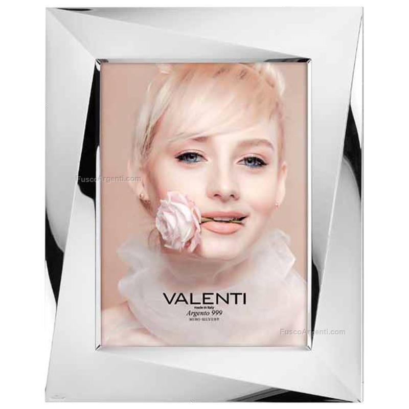 valenti & co. photoframe cloves