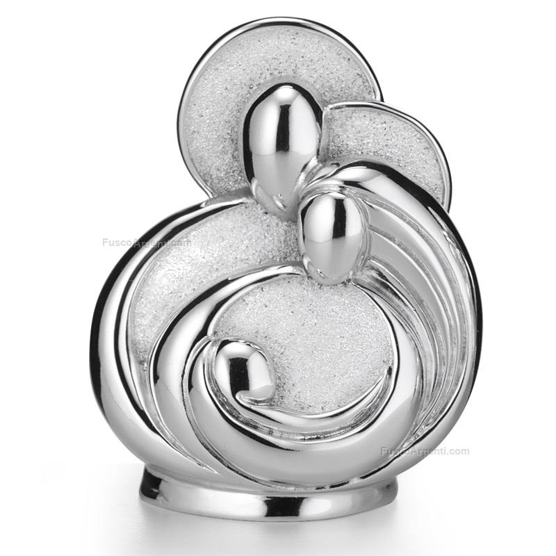 valenti & co. holy family