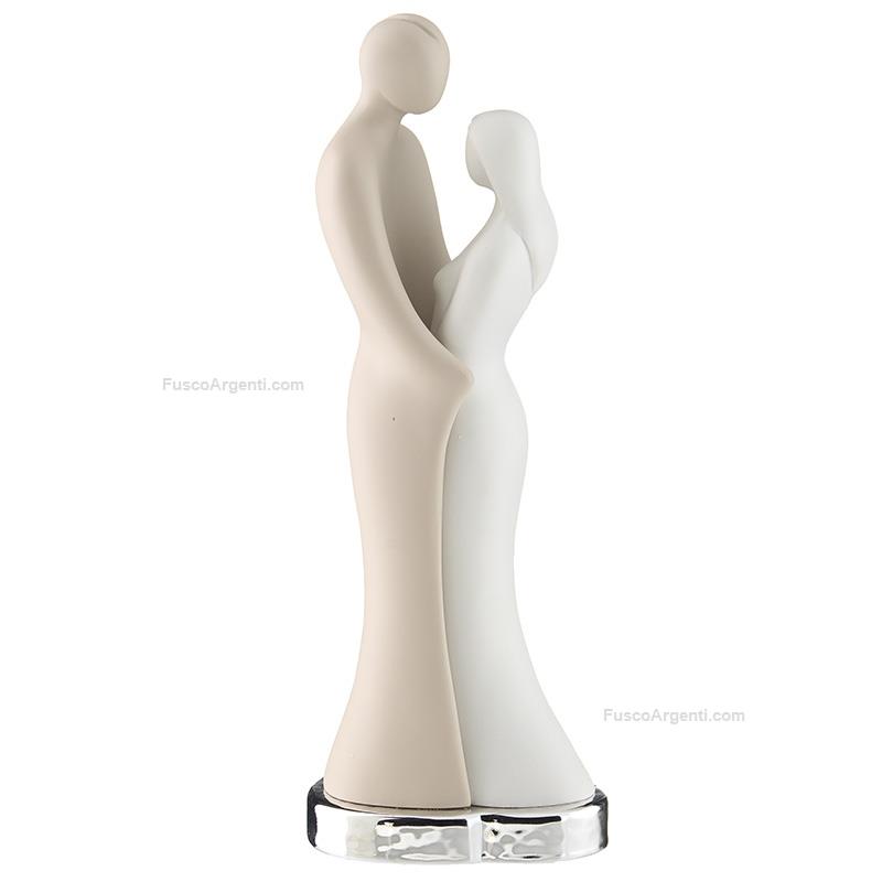valenti & co. sculpture lovers