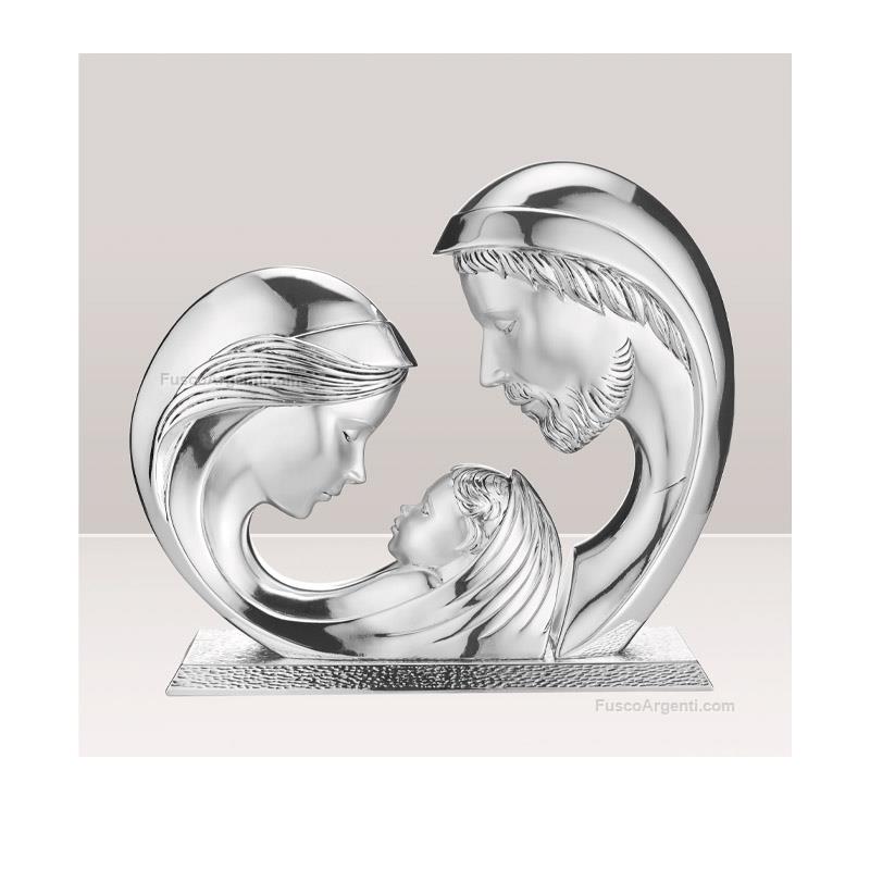 valenti & co. holy family sculpture