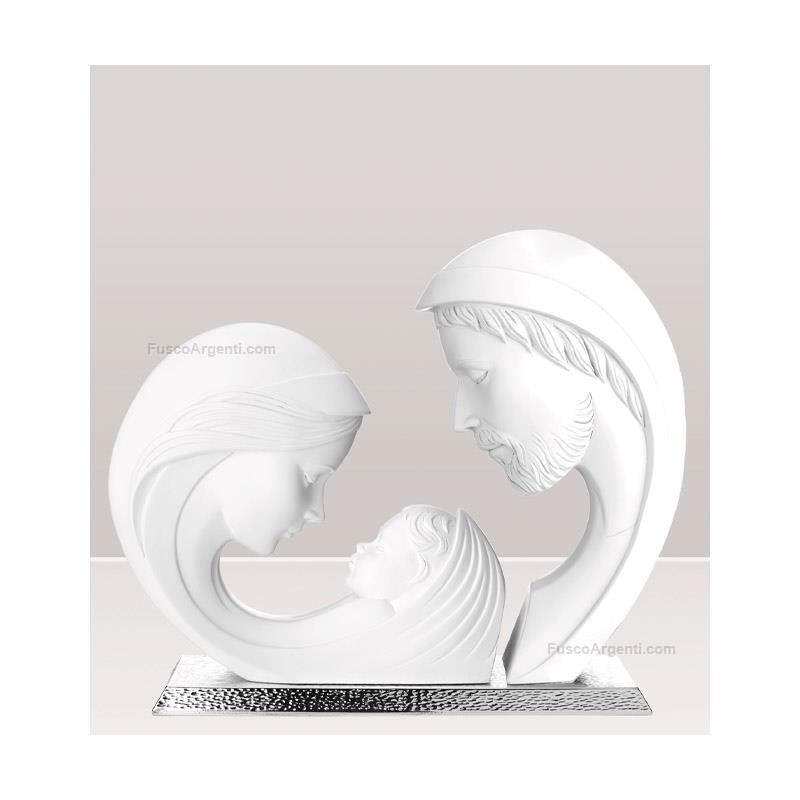 valenti & co. holy family sculpture