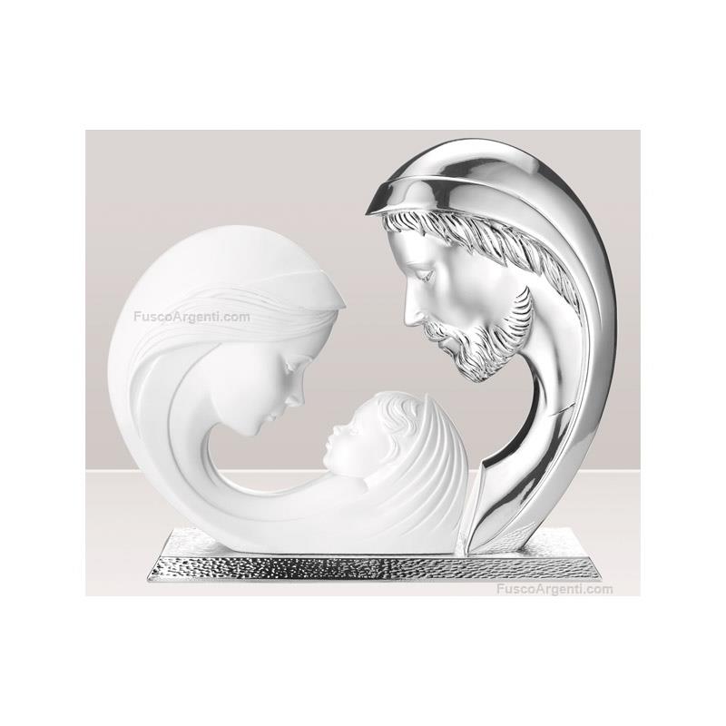 valenti & co. holy family sculpture