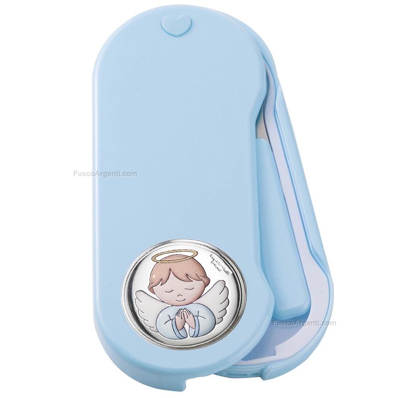 valenti & co. set pappa angeli