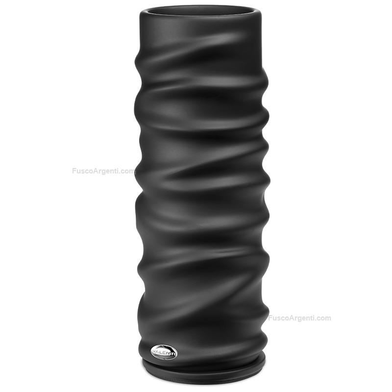 valenti & co. vase waves