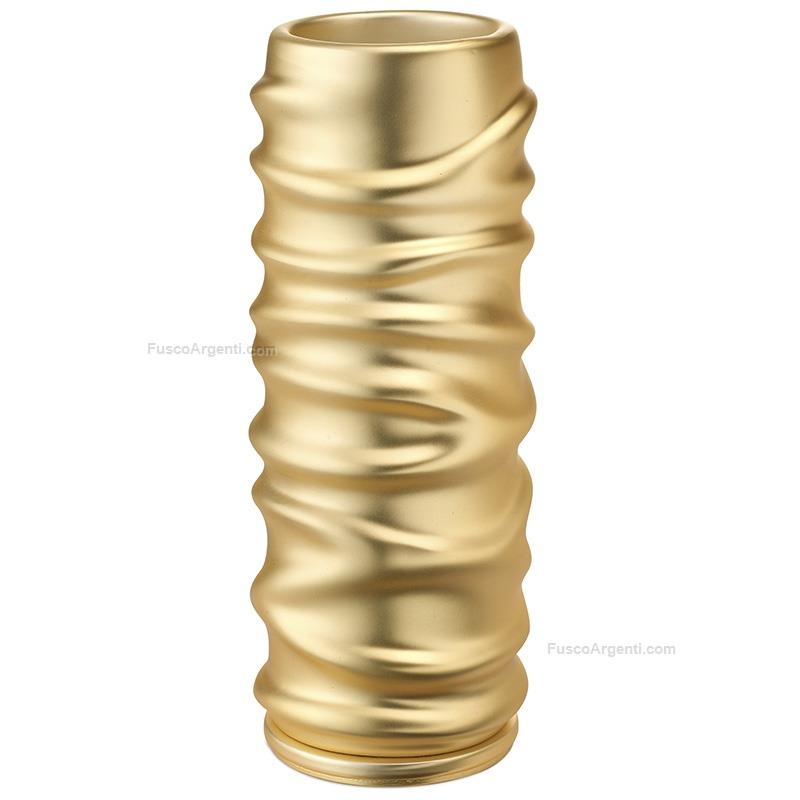 valenti & co. vase waves