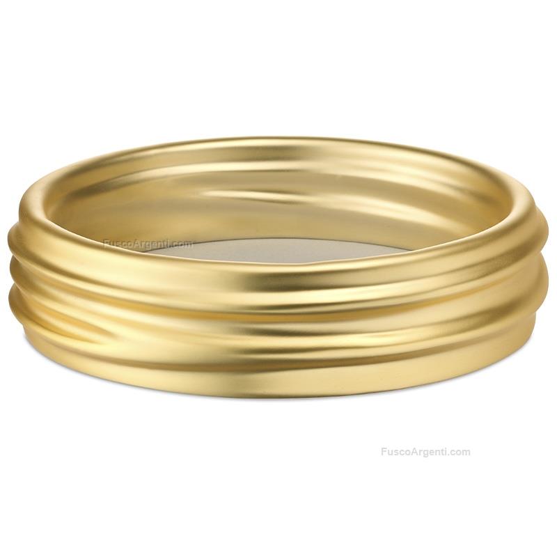 valenti & co. coin tray waves