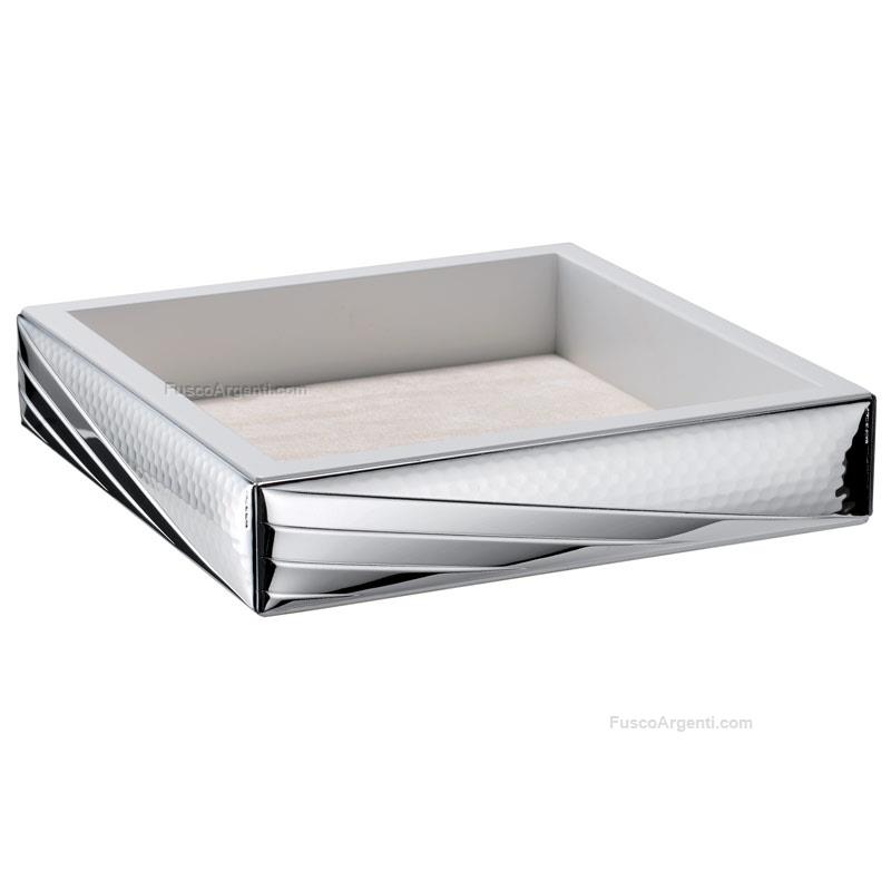 valenti & co. coin tray