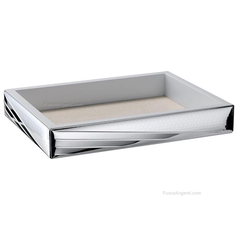 valenti & co. coin tray