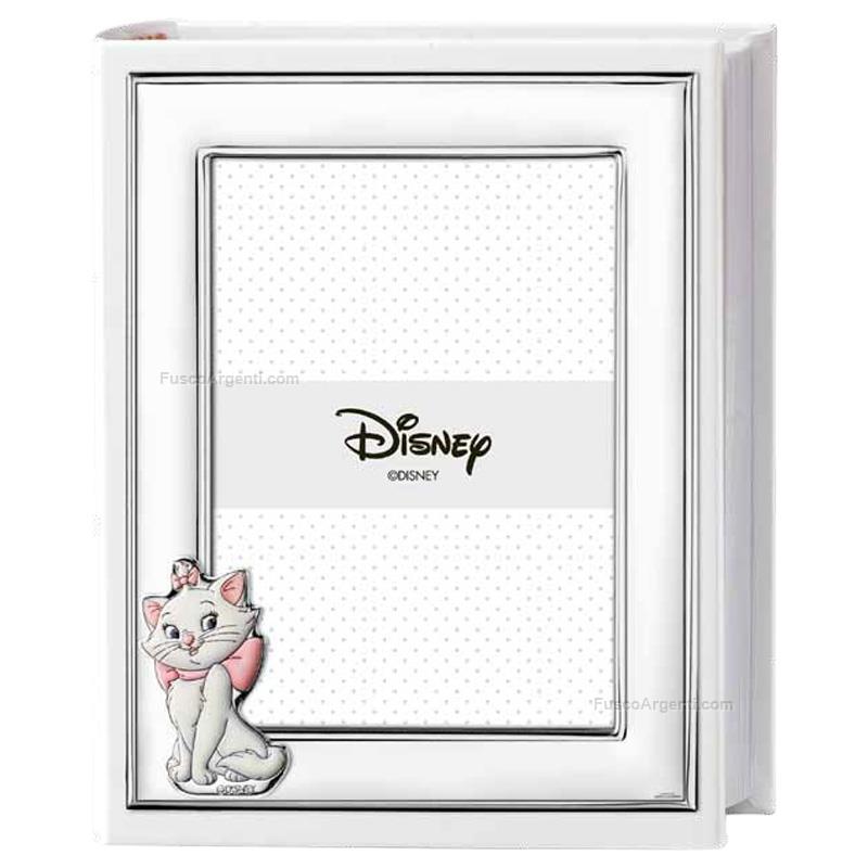 valenti disney photo album the aristocats