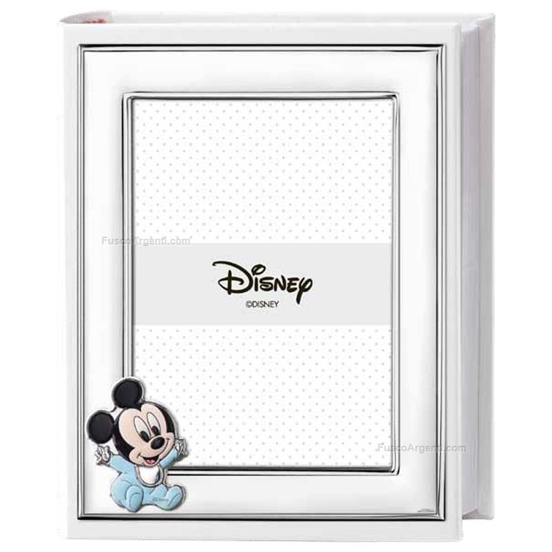 valenti disney photo album baby mickey