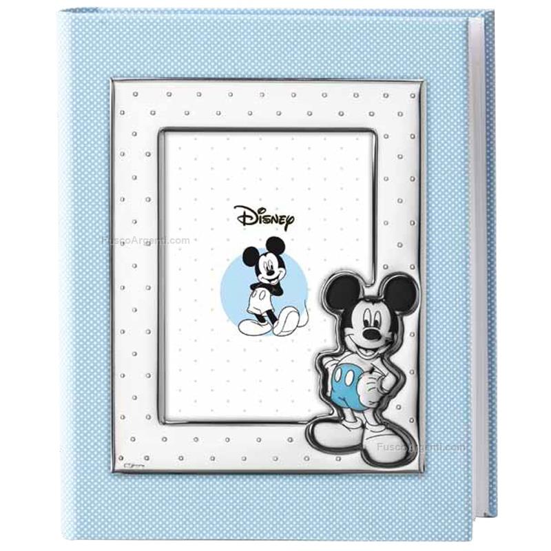 valenti disney album foto mickey mouse