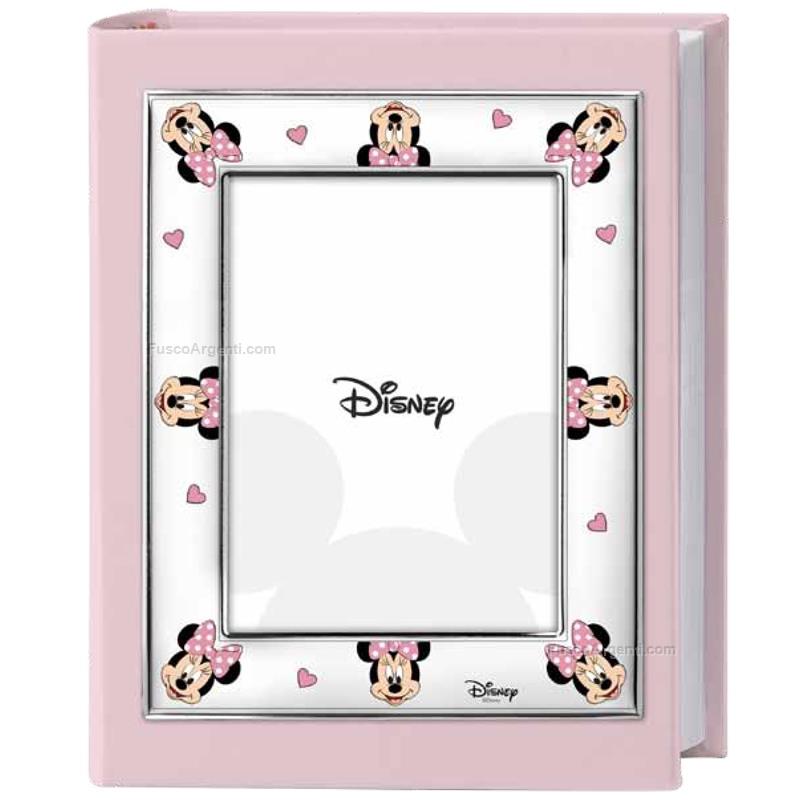 valenti disney photo album minnie mouse