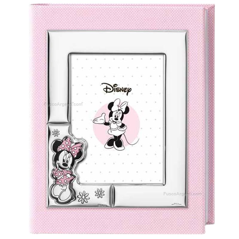 valenti disney photo album minnie mouse