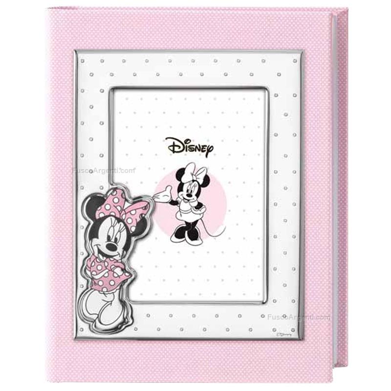 valenti disney photo album minnie mouse
