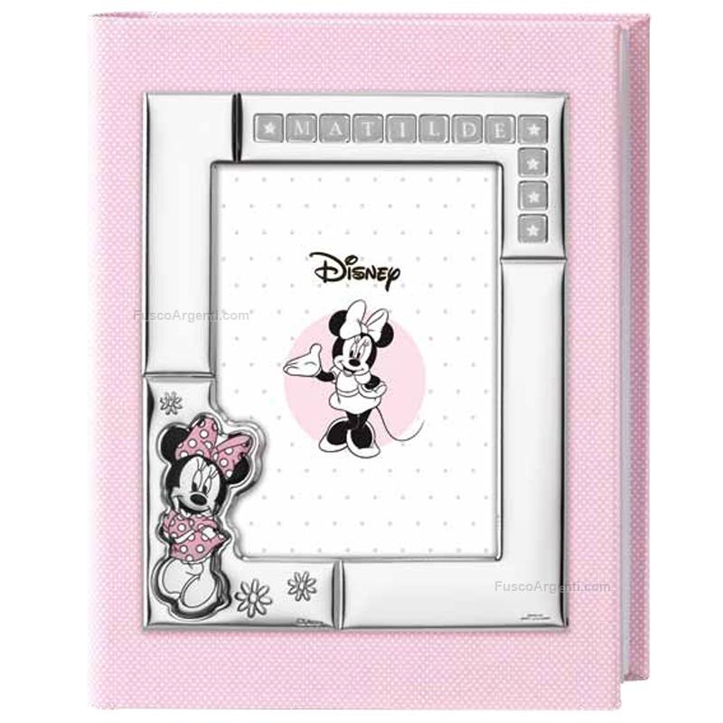 valenti disney album foto minnie mouse