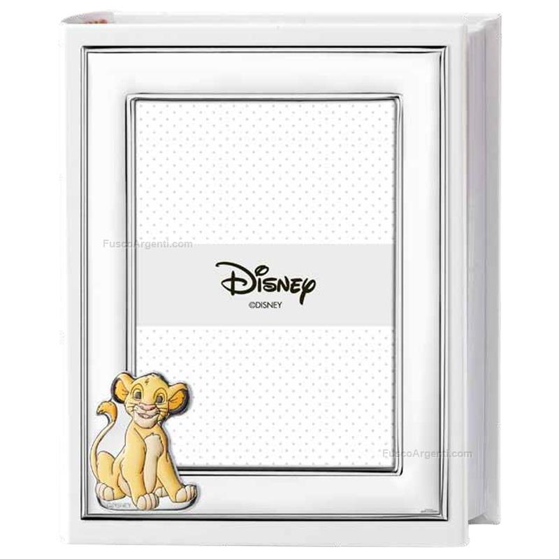 valenti disney photo album the lion king
