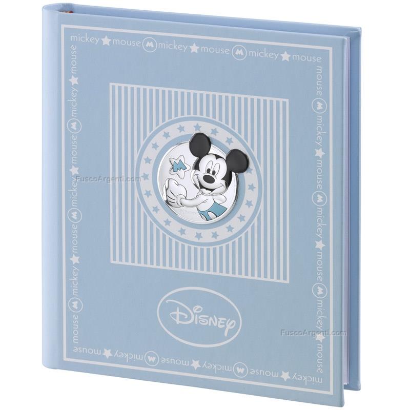 valenti disney album mickey mouse