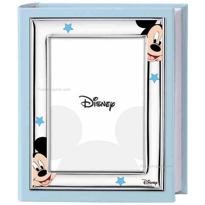 valenti disney photo album mickey mouse