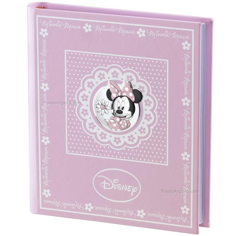 valenti disney photoalbum minnie mouse