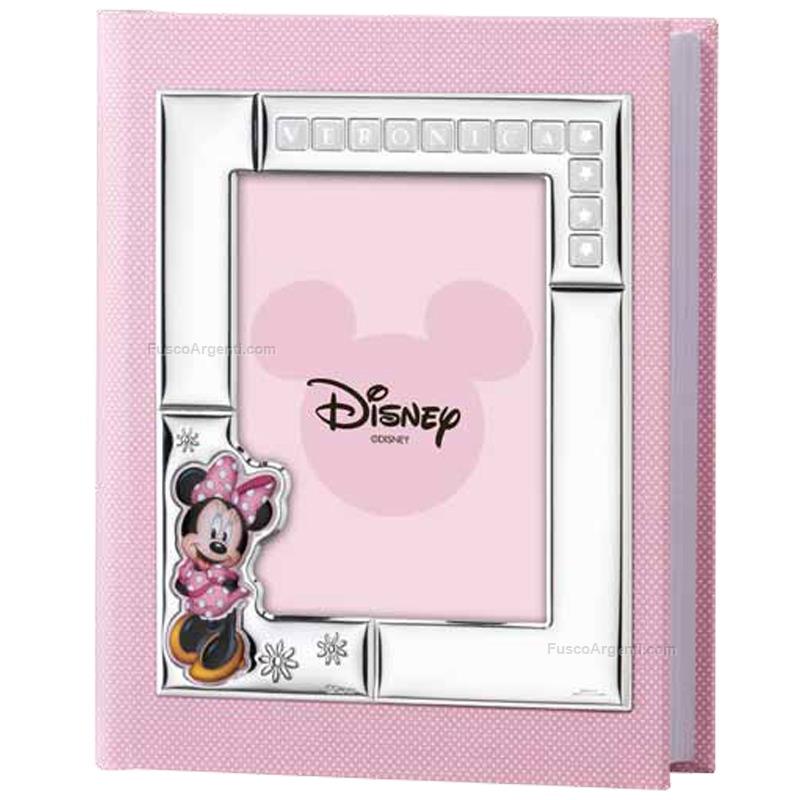 valenti disney photo album minnie mouse