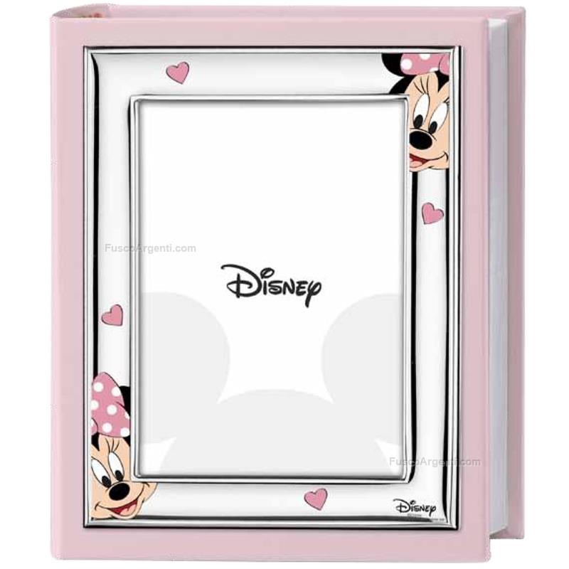 valenti disney photo album minnie mouse