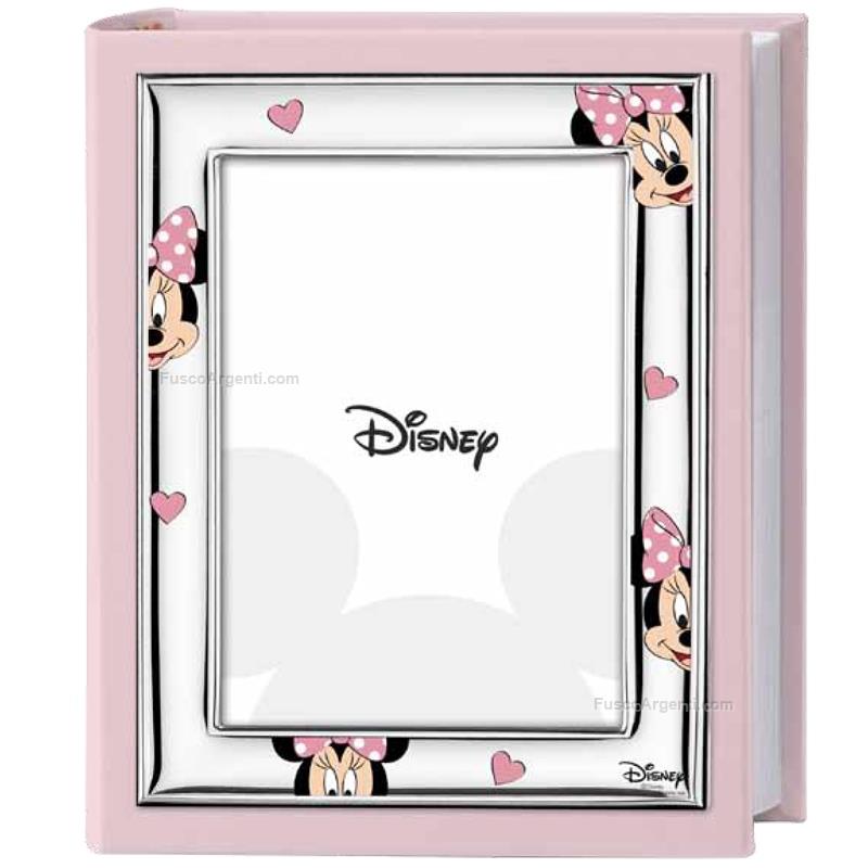 valenti disney photo album minnie mouse