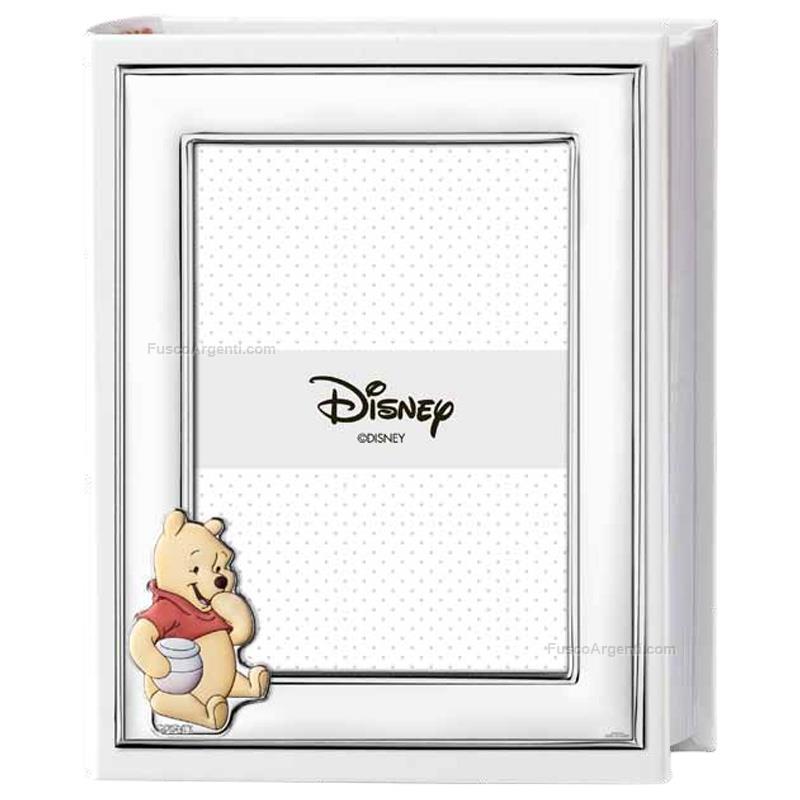 valenti disney photo album winnie the pooh