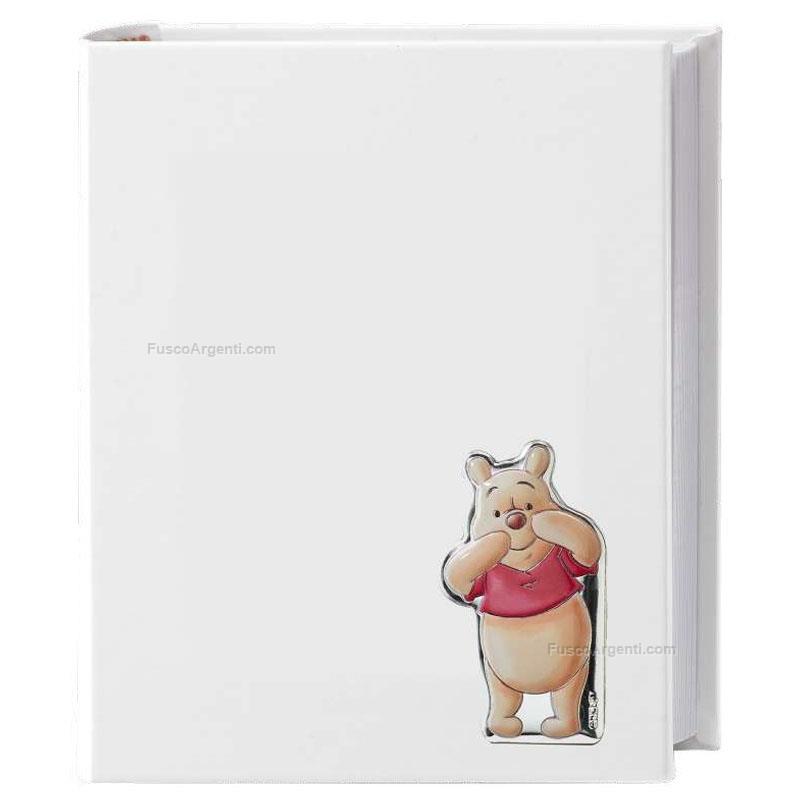 valenti disney album winnie the pooh