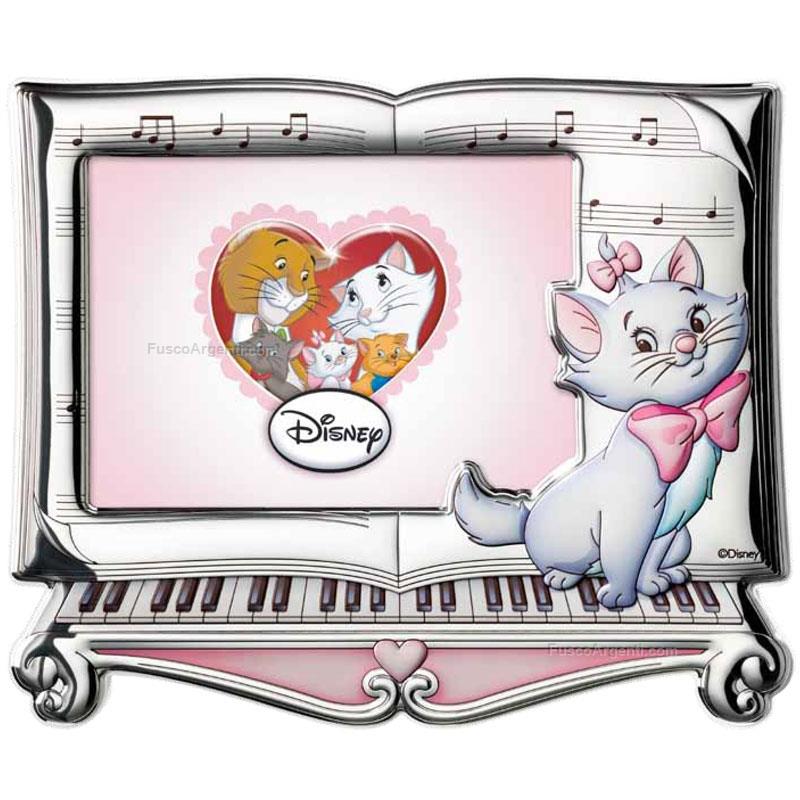 valenti disney picture frame aristocats