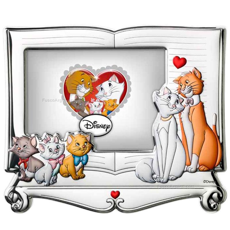 valenti disney picture frame aristocats