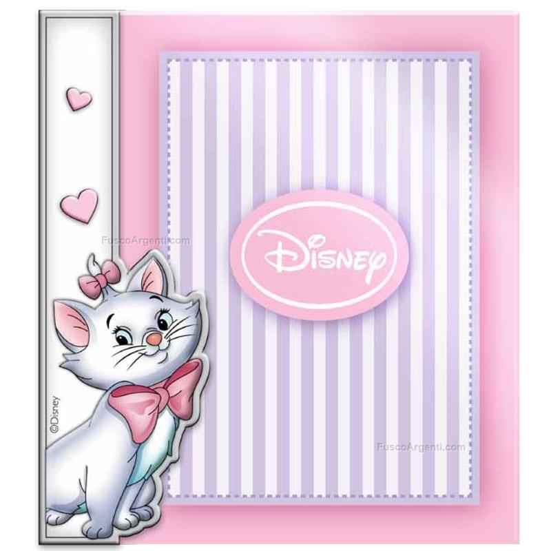 valenti disney photoframe aristocats