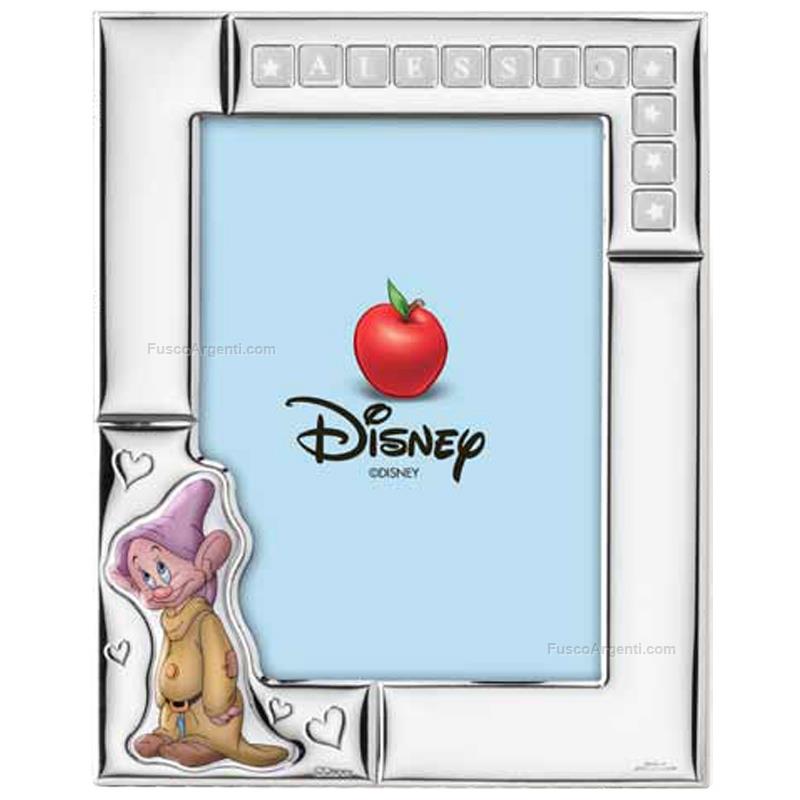 valenti disney photoframe dopey