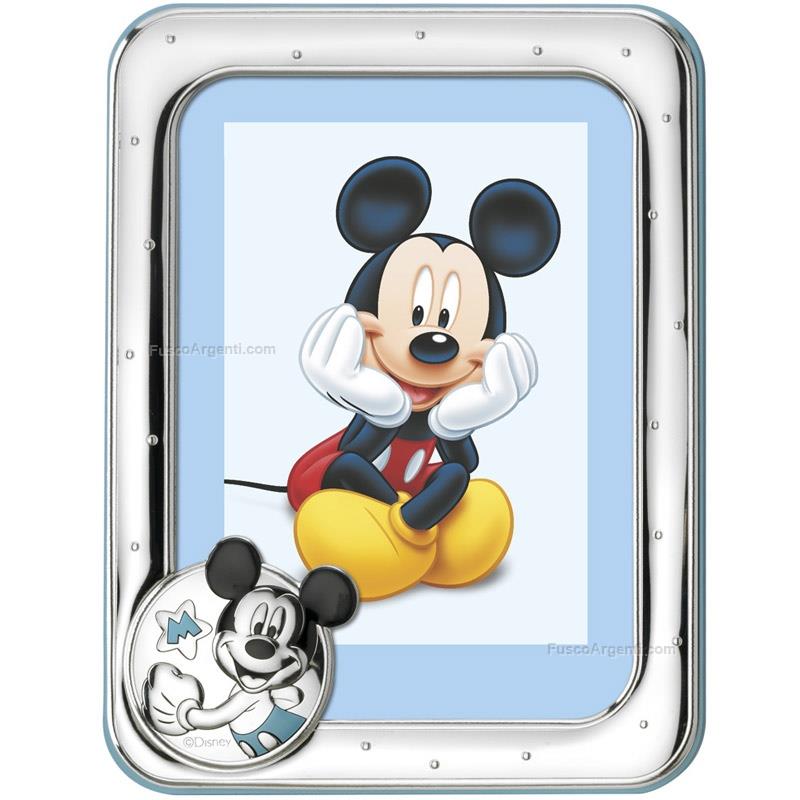 valenti disney photoframe mickey mouse