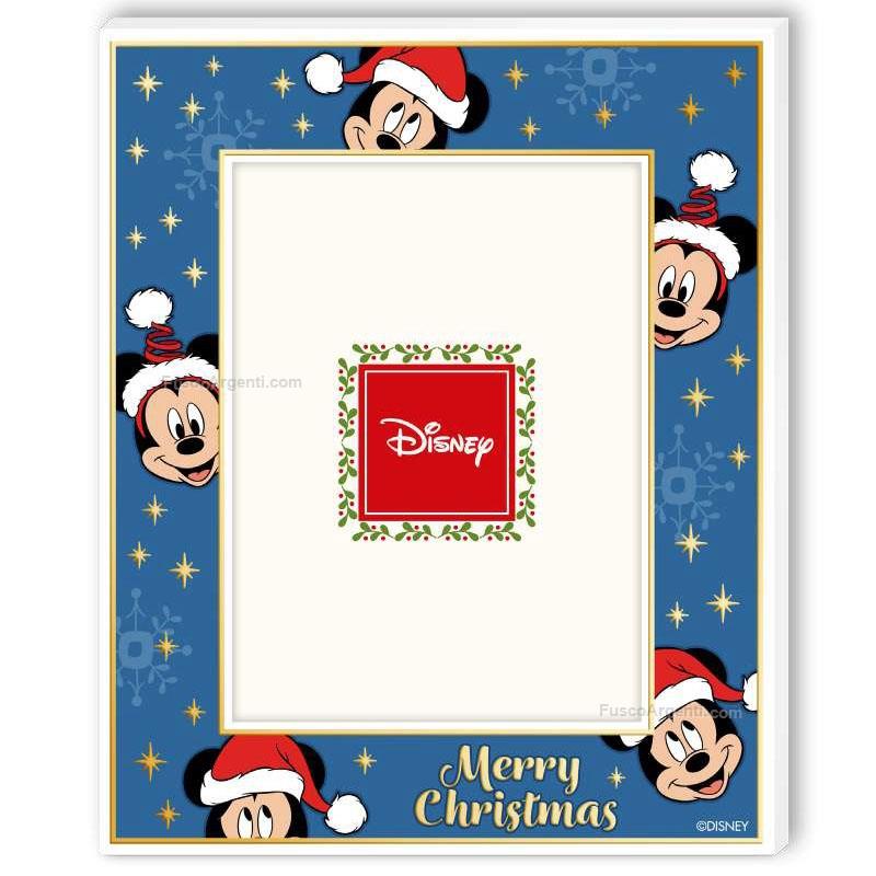valenti disney cornice mickey mouse