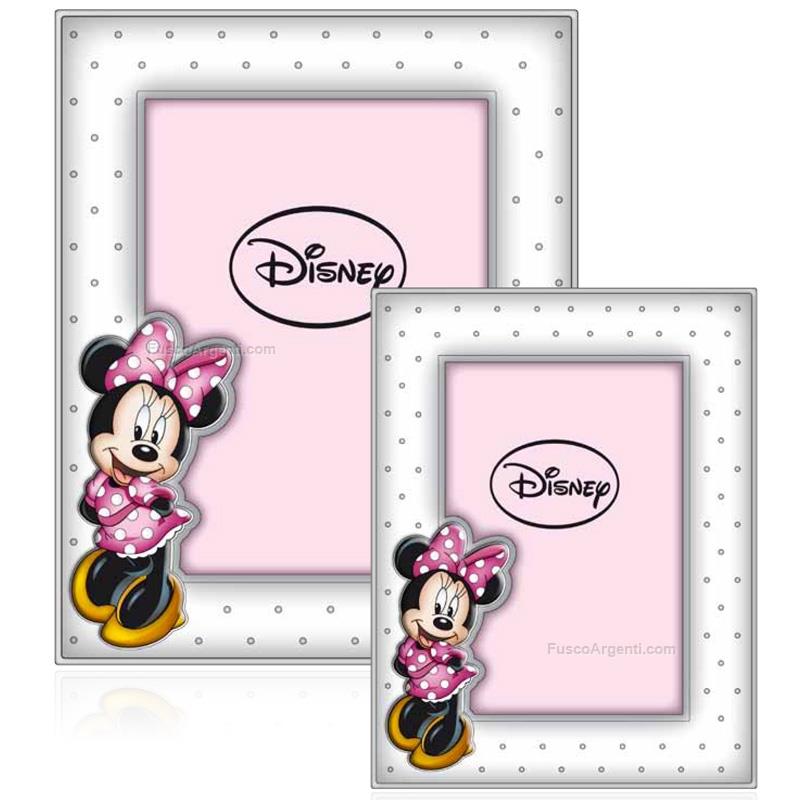 valenti disney minnie mouse photoframe