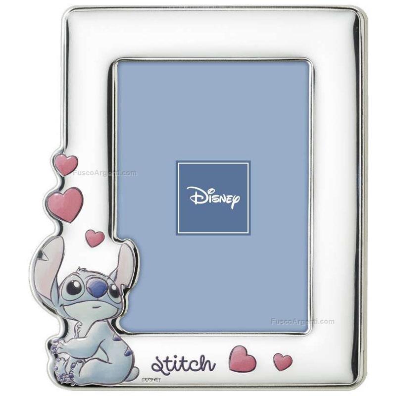 valenti disney cornice stitch