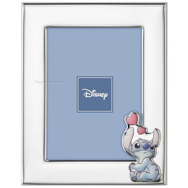 valenti disney cornice stitch